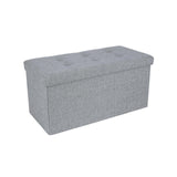 LSF84GYX
